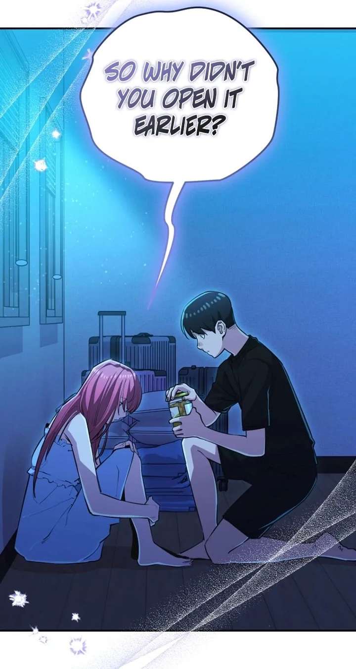 050