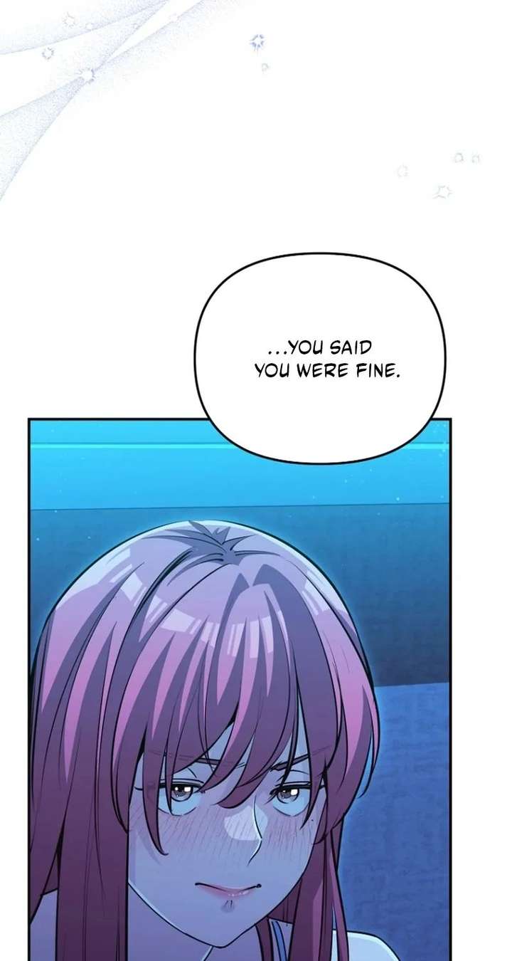 051