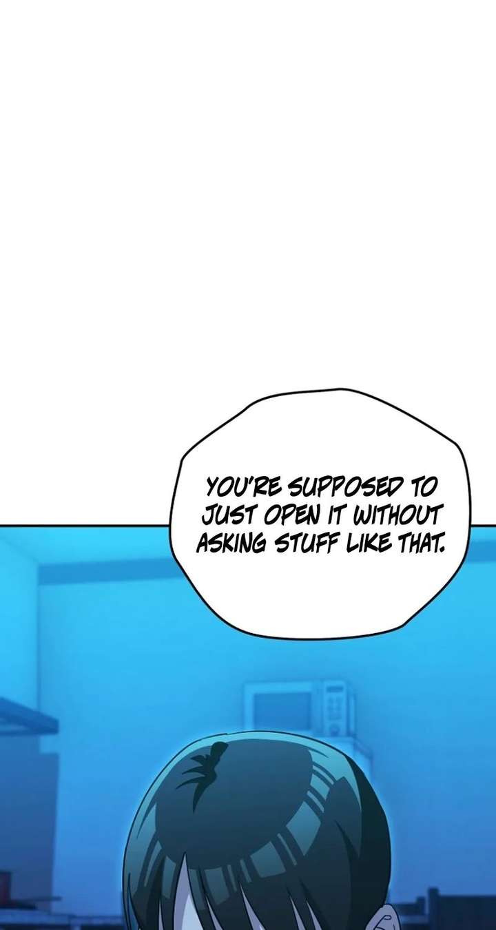 053