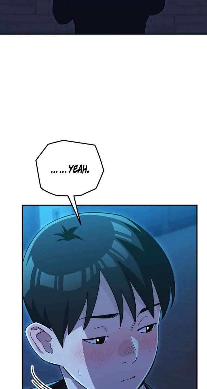 056