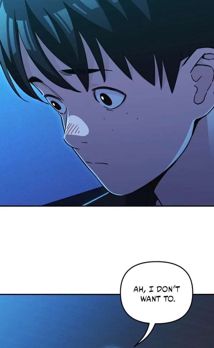059