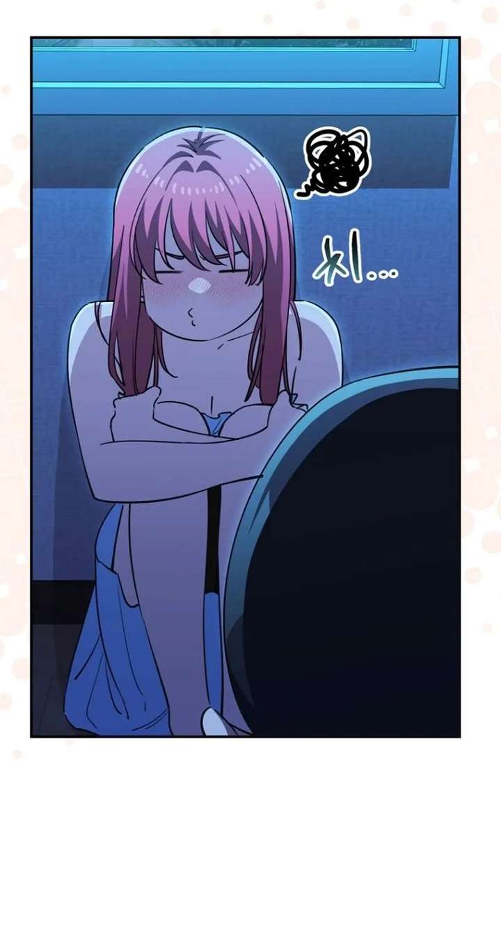 061