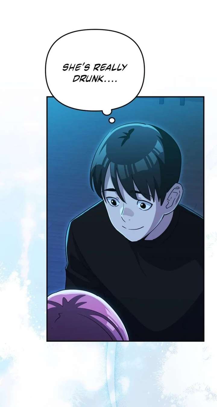 062