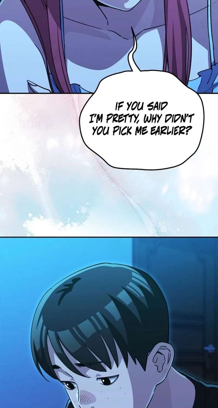 064