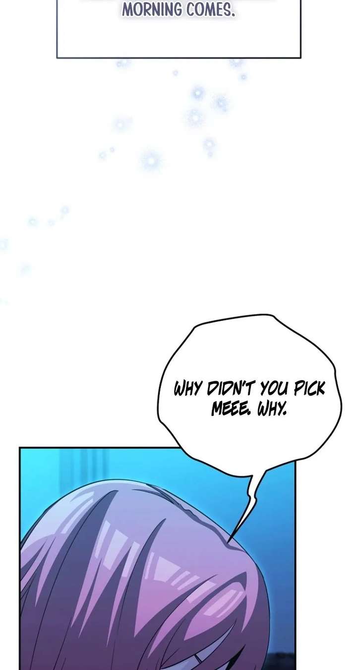 068