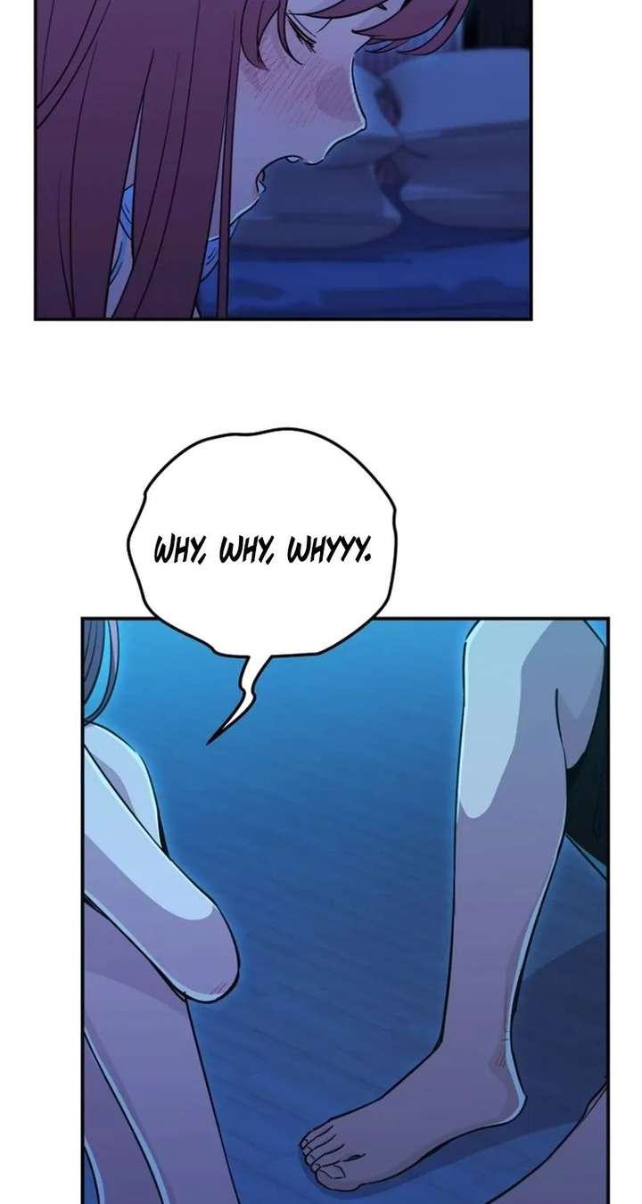 069