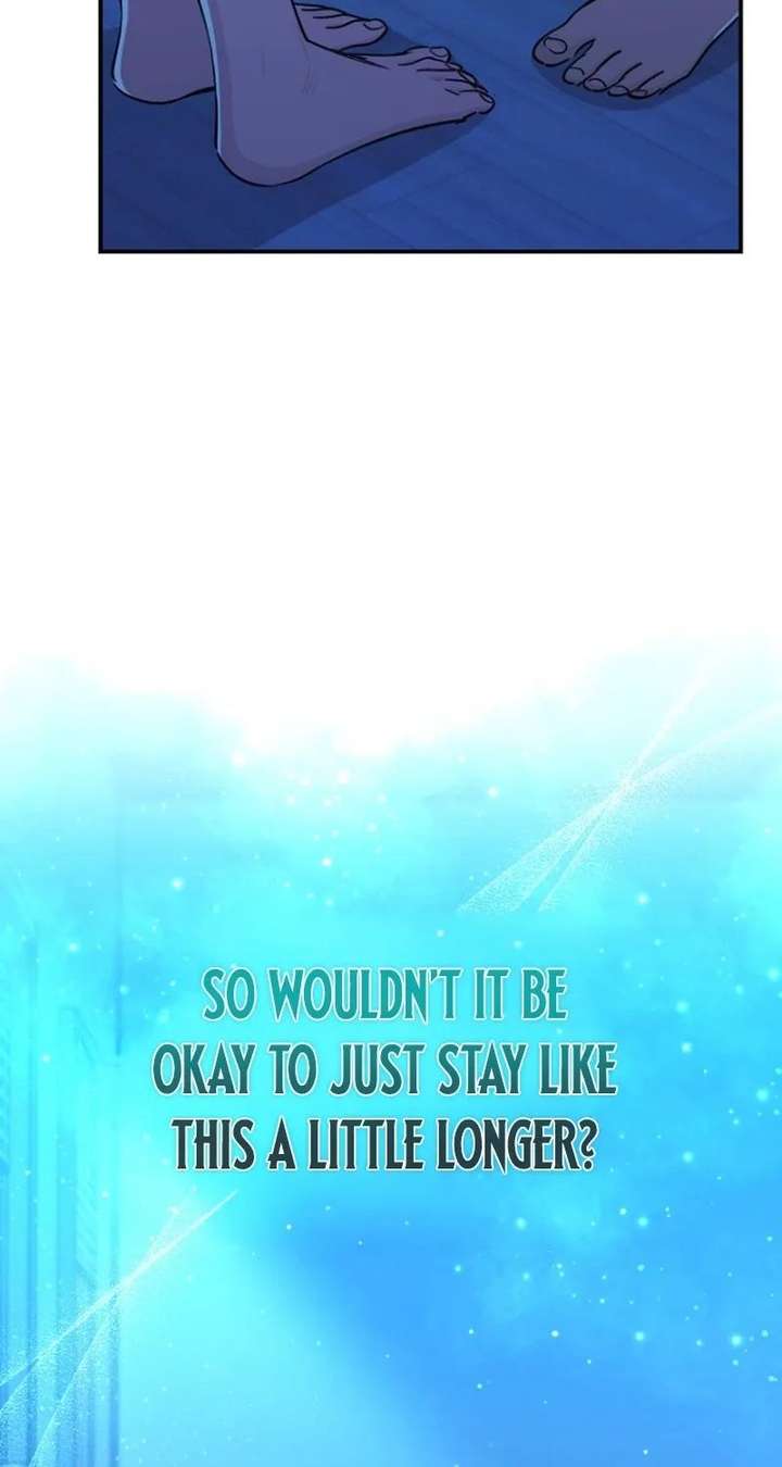 070