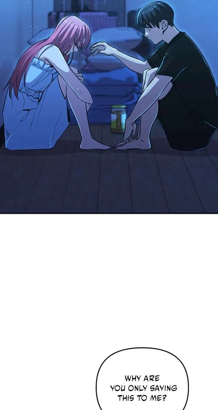 072