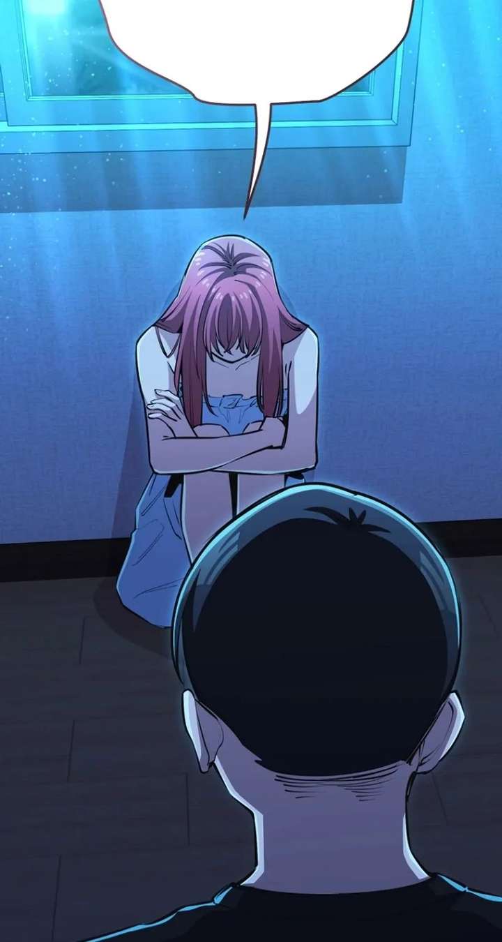 078