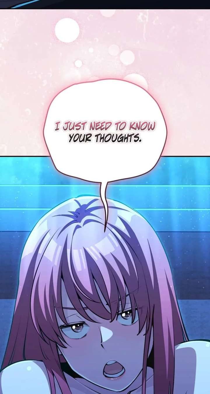079