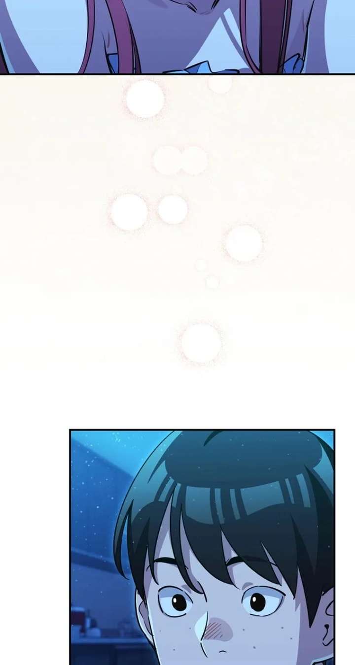 080