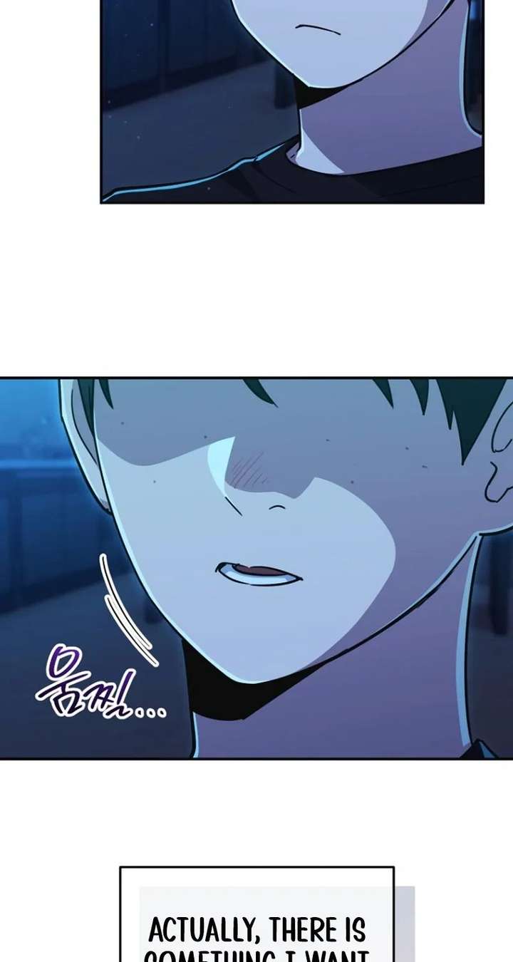 081