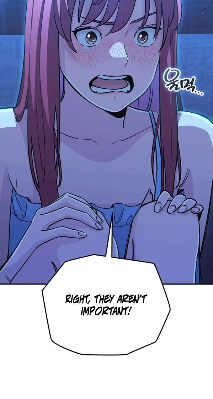 090