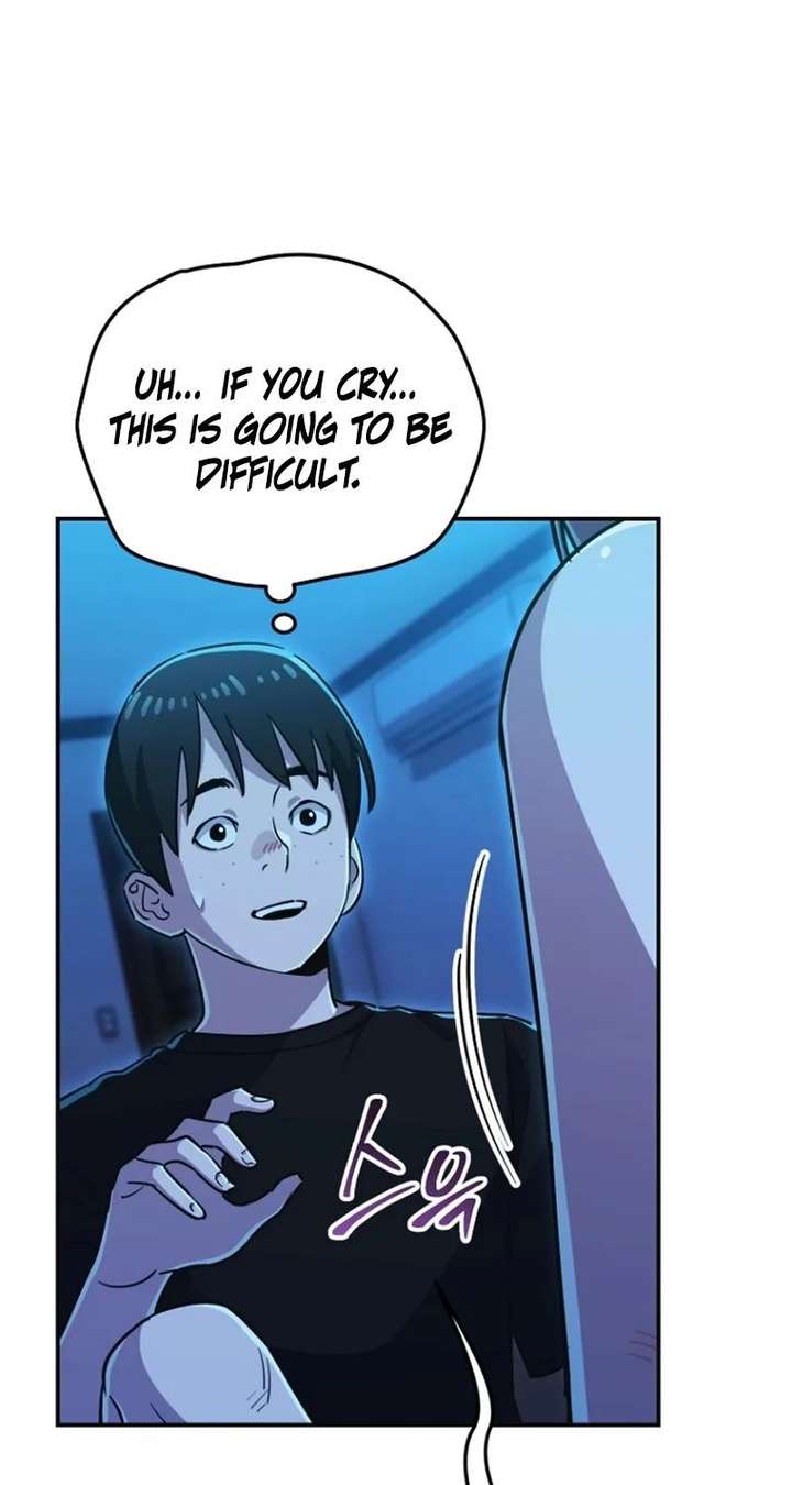 091
