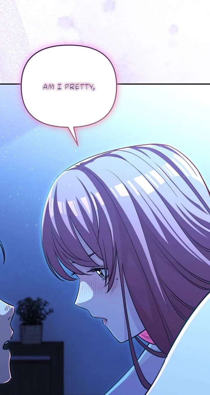 094