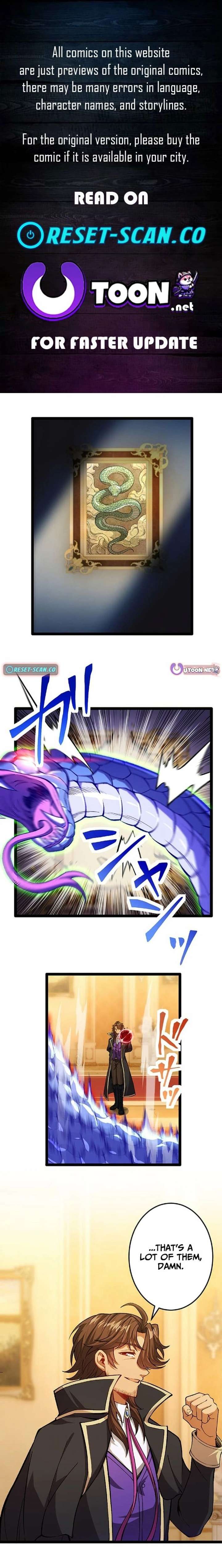 ch 37 1