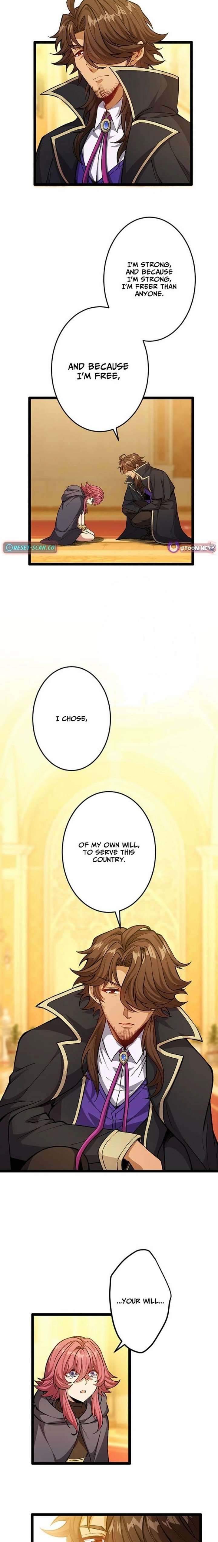 ch 37 10