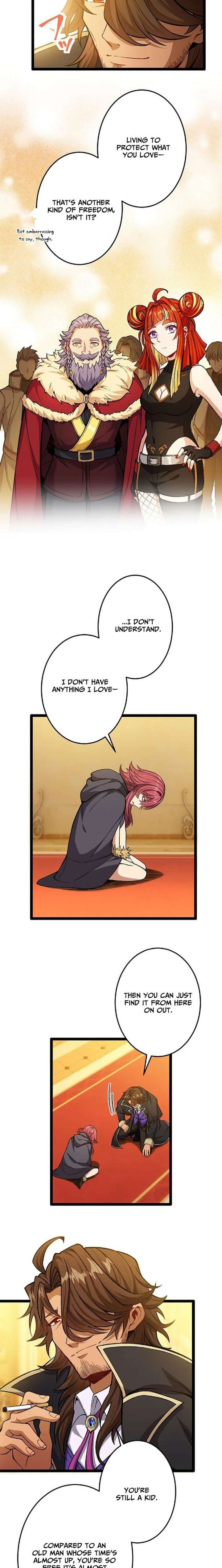 ch 37 11