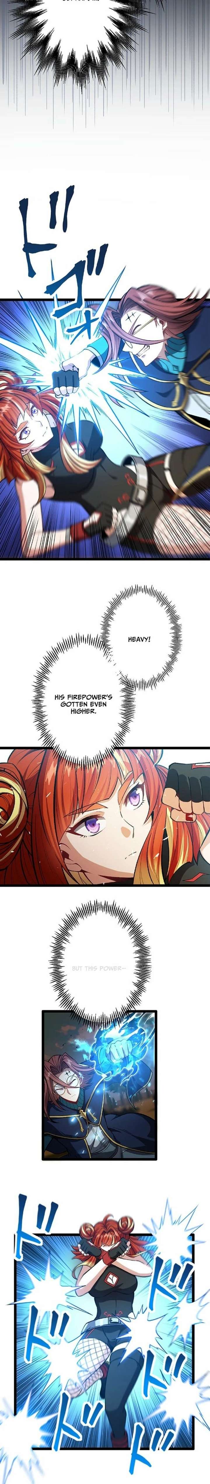 ch 37 13