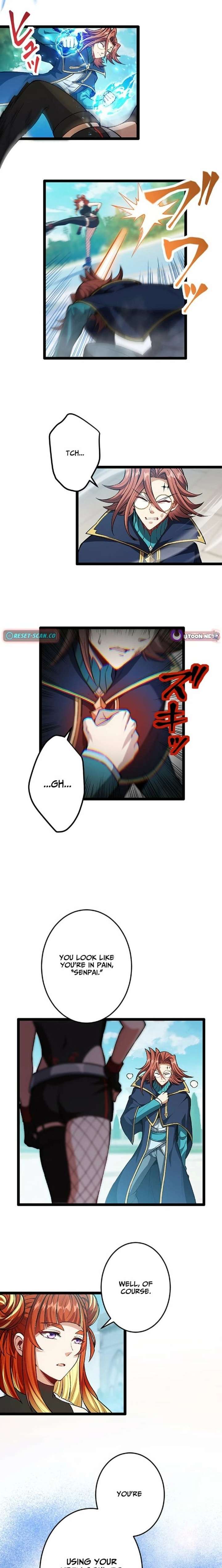 ch 37 14