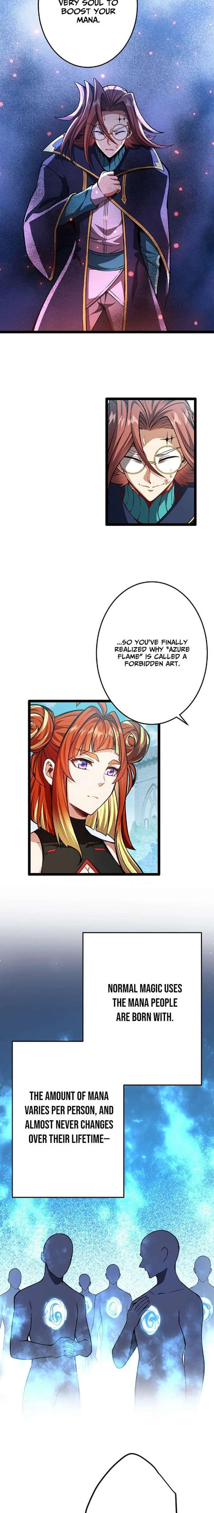 ch 37 15