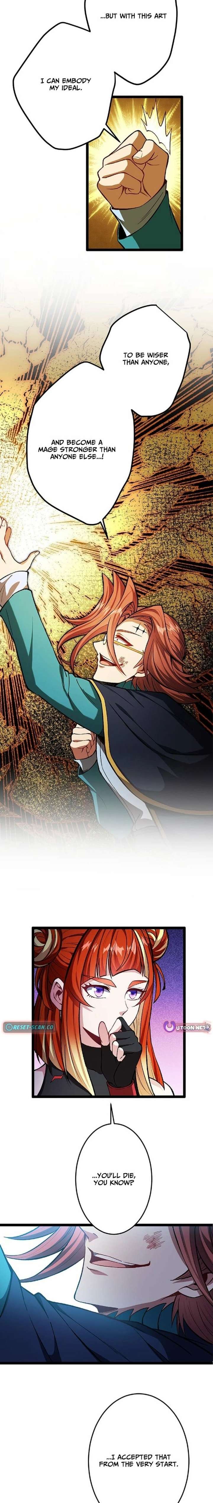 ch 37 16