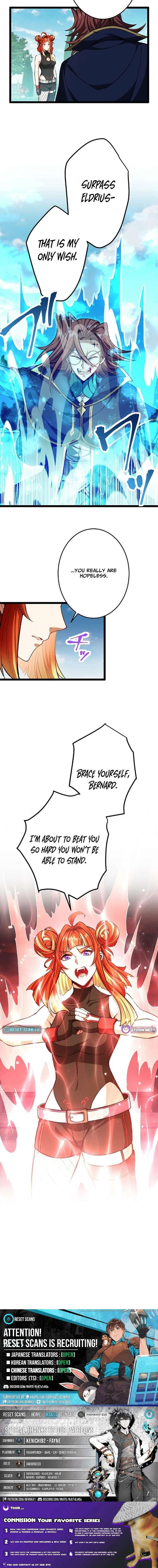 ch 37 17