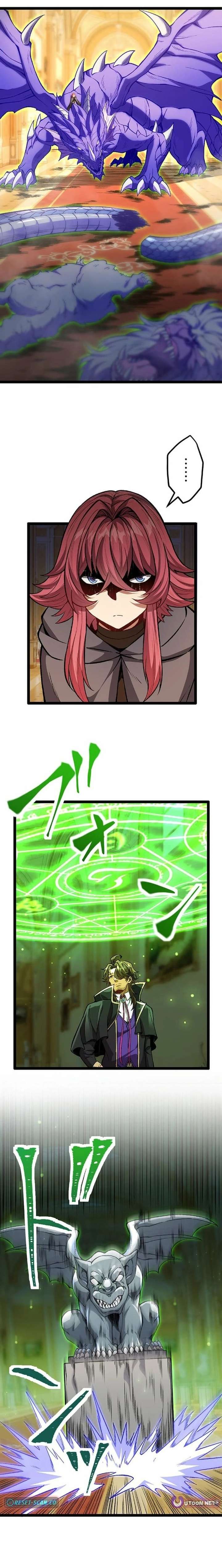 ch 37 2