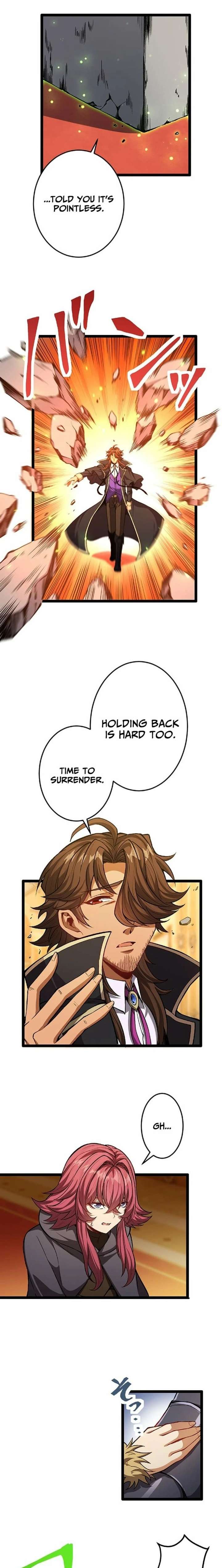 ch 37 3