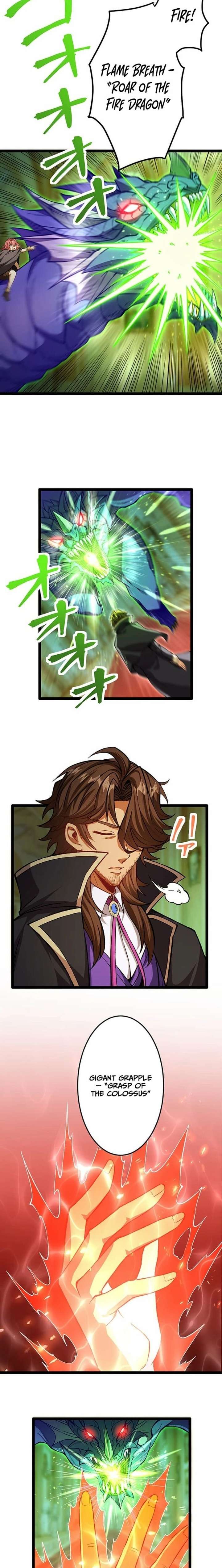 ch 37 4