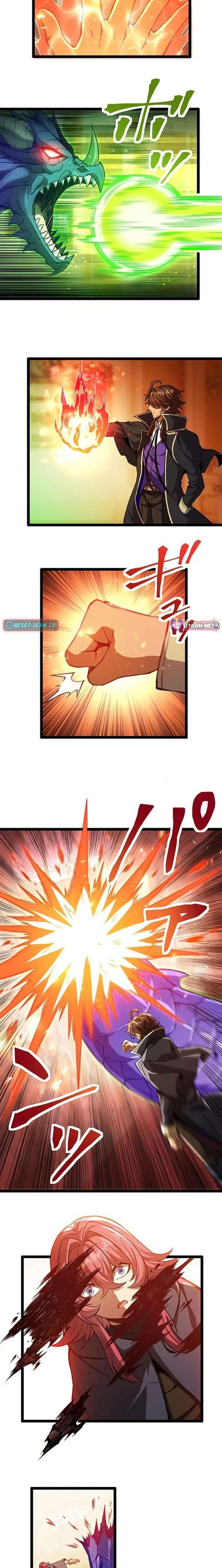 ch 37 5