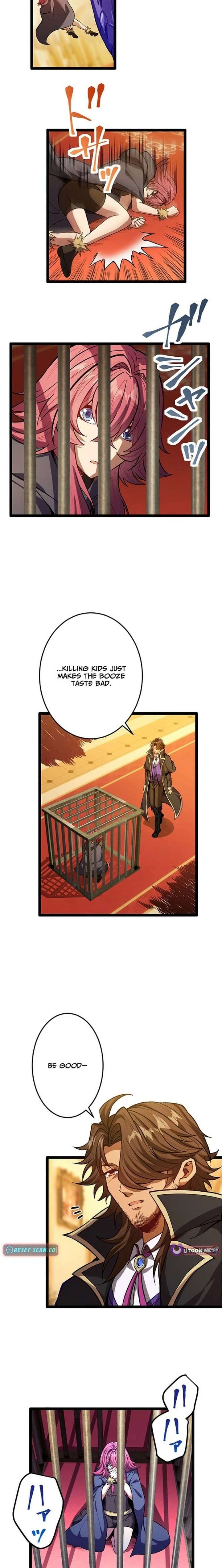 ch 37 6