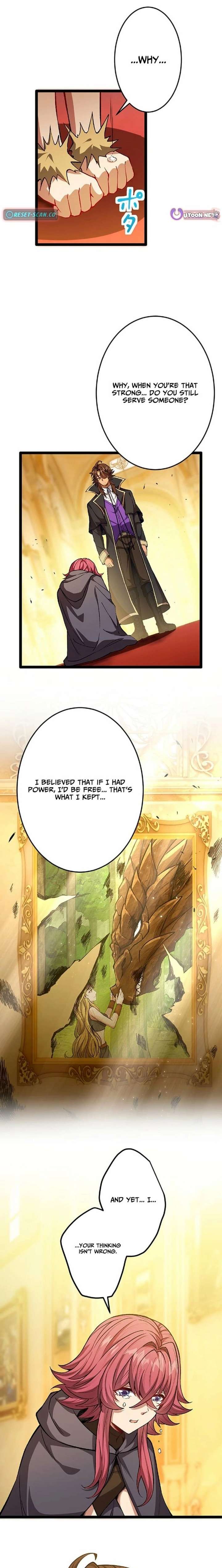 ch 37 9