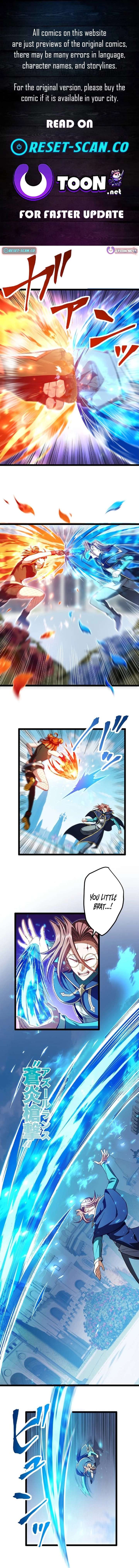 ch 38 1