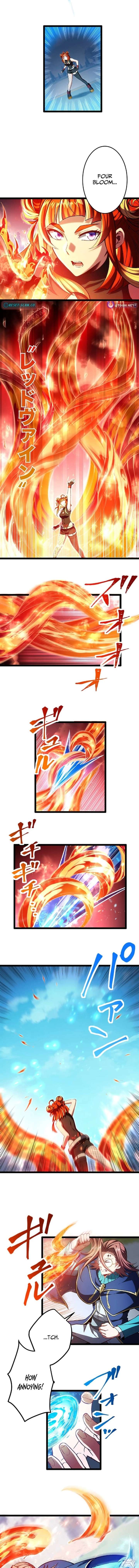 ch 38 2