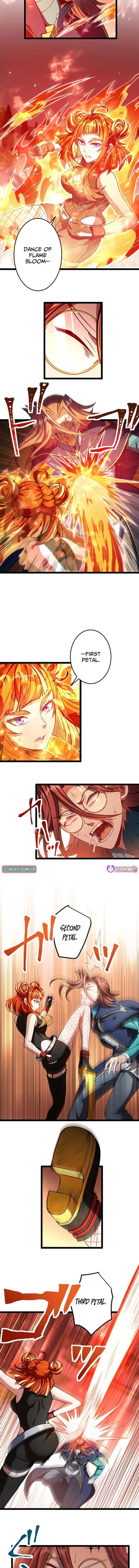 ch 38 4