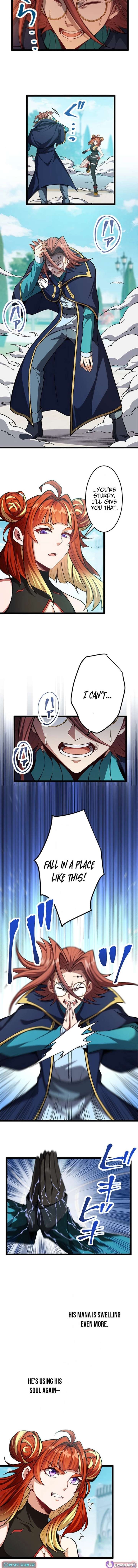 ch 38 5