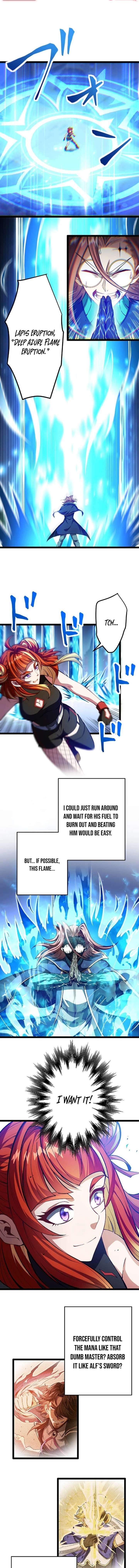 ch 38 6