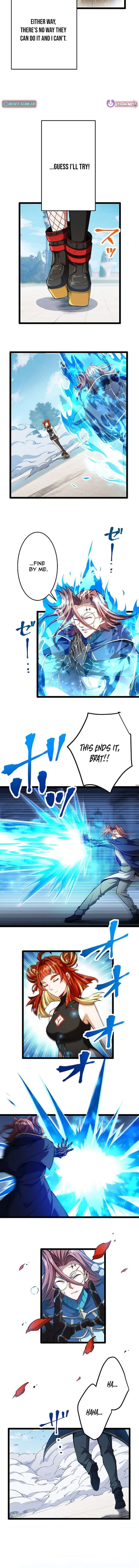 ch 38 7