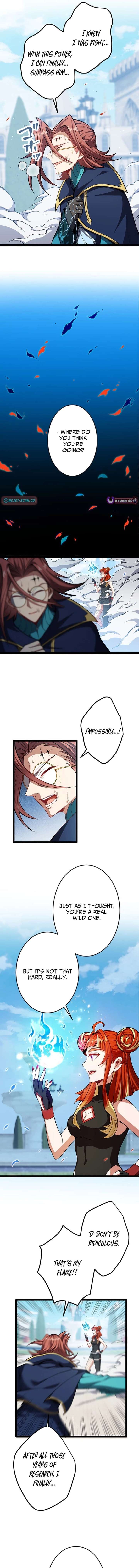 ch 38 8