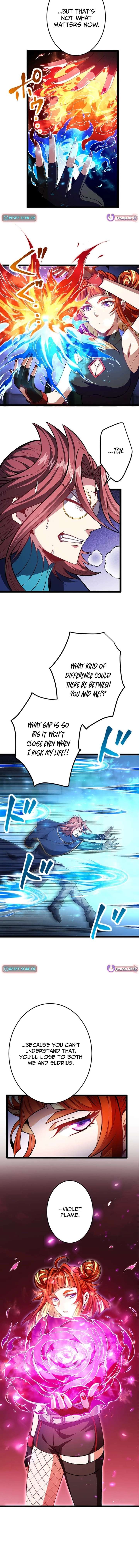 ch 38 9