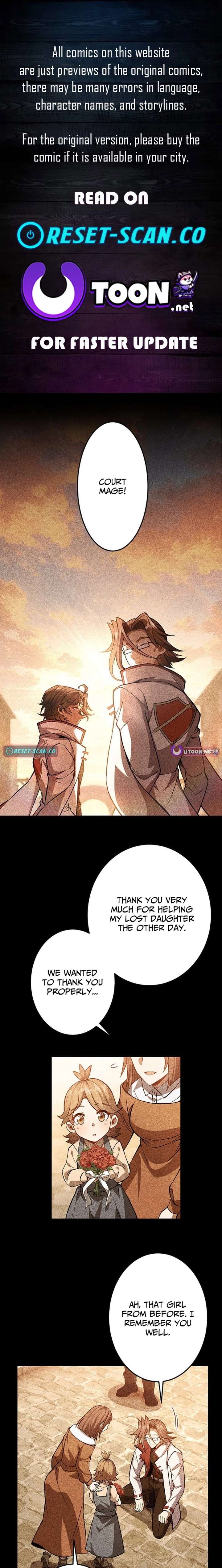 ch 39 1