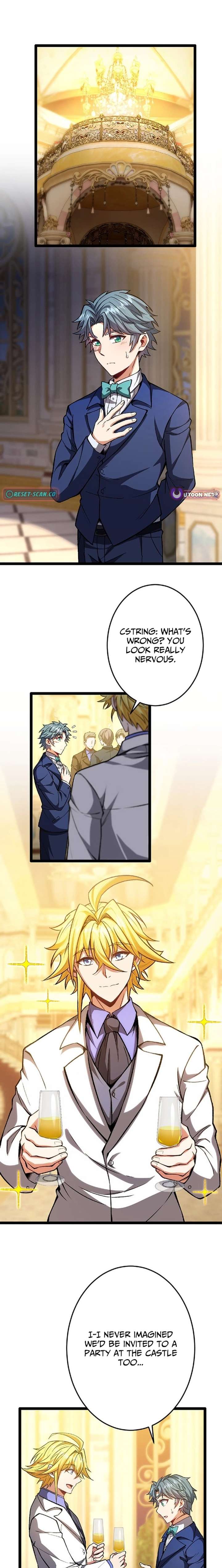 ch 39 10