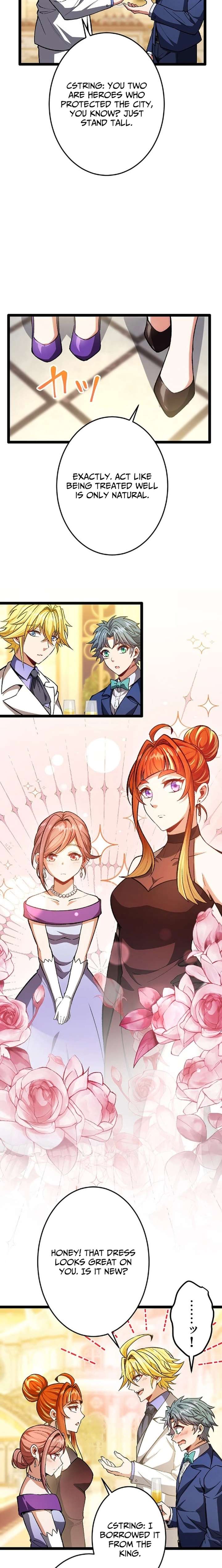 ch 39 11