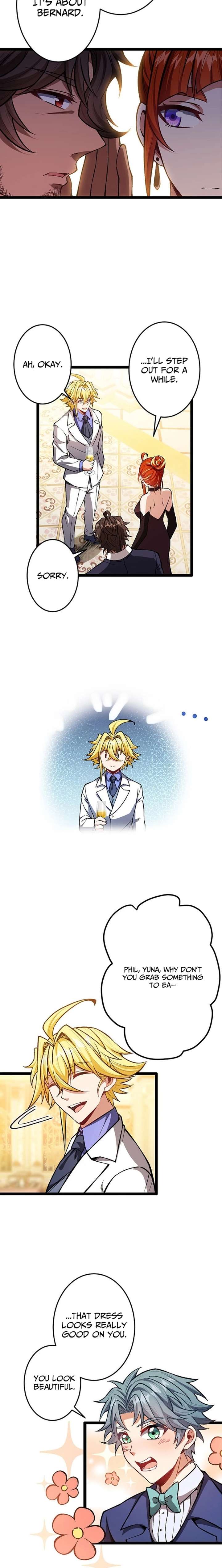 ch 39 13