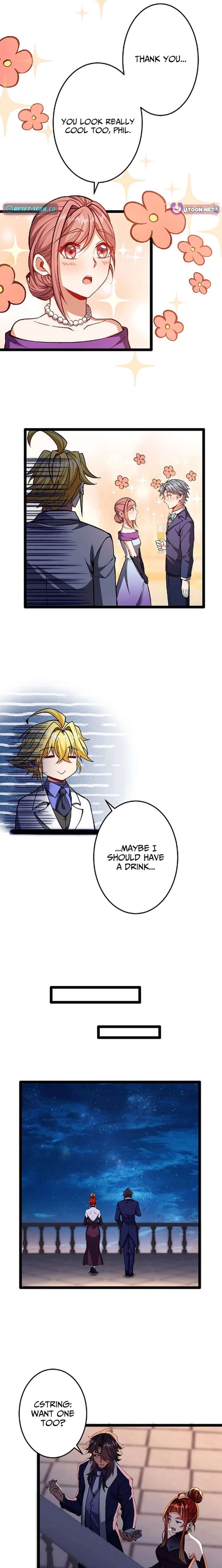 ch 39 14