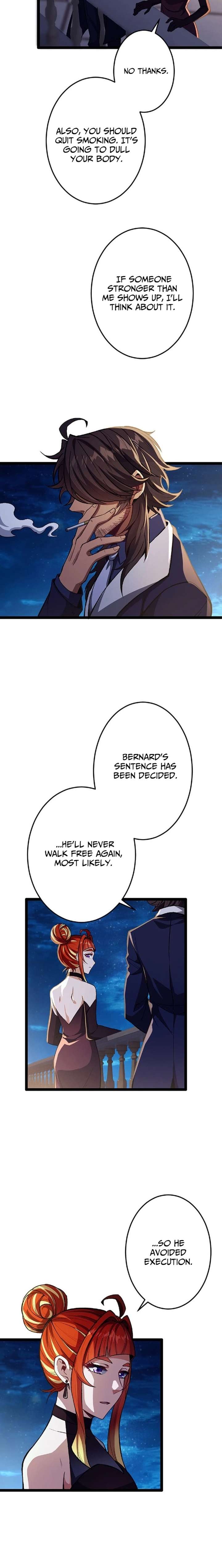 ch 39 15