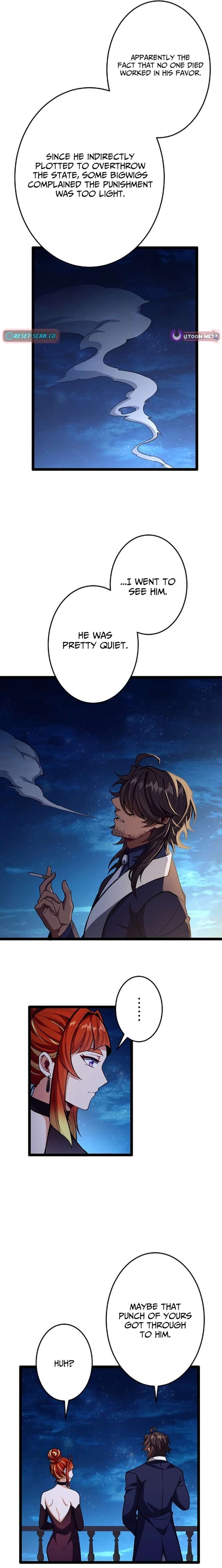 ch 39 16