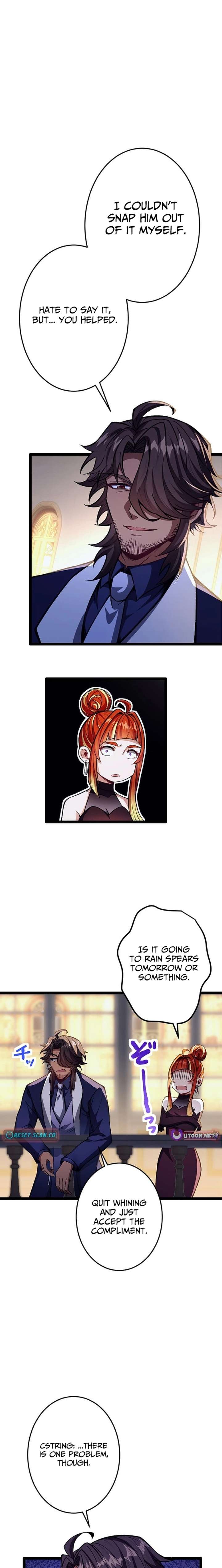 ch 39 17