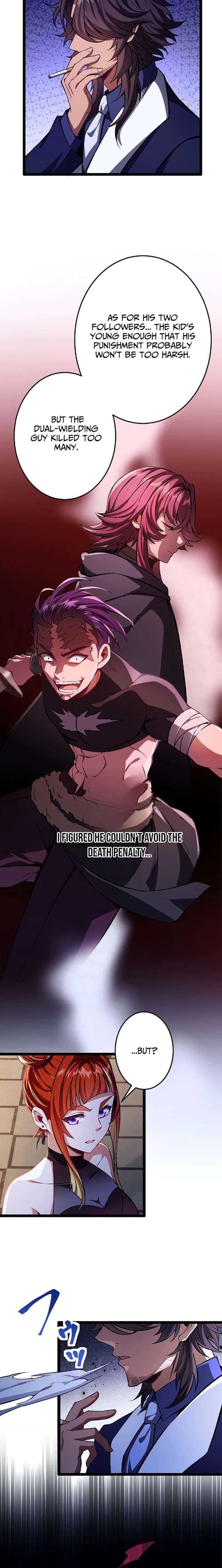 ch 39 18